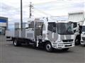 2023 Mitsubishi Fuso Fighter