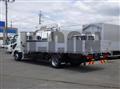 2023 Mitsubishi Fuso Fighter