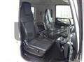 2023 Mitsubishi Fuso Fighter
