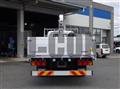 2023 Mitsubishi Fuso Fighter