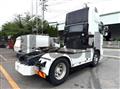 2019 Hino Profia