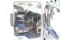 2016 Mitsubishi Fuso Super Great