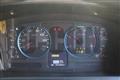 2016 Mitsubishi Fuso Super Great