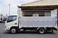 2021 Hino Dutro