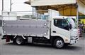 2021 Hino Dutro
