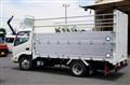 2021 Hino Dutro