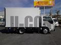 2017 Isuzu Elf Truck