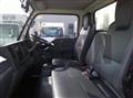 2017 Isuzu Elf Truck