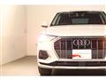 2024 Audi Audi Others