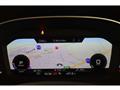 2024 Audi Audi Others
