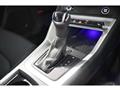 2024 Audi Audi Others