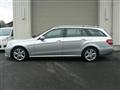 2012 Mercedes-Benz E-Class