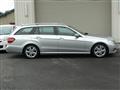 2012 Mercedes-Benz E-Class
