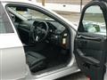 2012 Mercedes-Benz E-Class