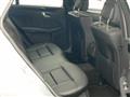 2012 Mercedes-Benz E-Class