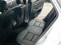 2012 Mercedes-Benz E-Class
