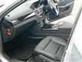 2012 Mercedes-Benz E-Class