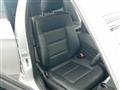 2012 Mercedes-Benz E-Class