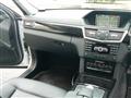 2012 Mercedes-Benz E-Class