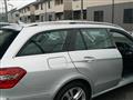 2012 Mercedes-Benz E-Class