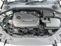 2012 Volvo V60