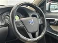 2012 Volvo V60