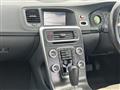 2012 Volvo V60