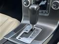 2012 Volvo V60
