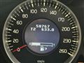 2012 Volvo V60