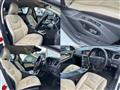 2012 Volvo V60