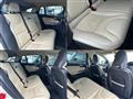 2012 Volvo V60