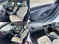 2012 Volvo V60
