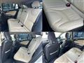 2012 Volvo V60