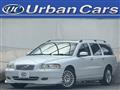 2007 Volvo V70