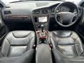 2007 Volvo V70