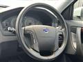 2007 Volvo V70
