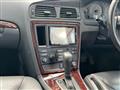 2007 Volvo V70