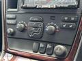 2007 Volvo V70