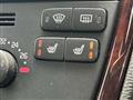2007 Volvo V70