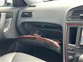 2007 Volvo V70