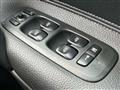 2007 Volvo V70