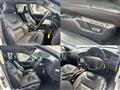 2007 Volvo V70