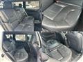2007 Volvo V70