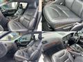 2007 Volvo V70