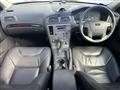2001 Volvo V70
