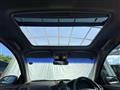 2001 Volvo V70