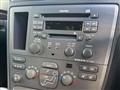2001 Volvo V70