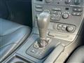 2001 Volvo V70