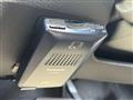 2001 Volvo V70