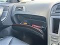 2001 Volvo V70